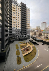 Продаж однокімнатна (євродвушка) м.Вишгород, ЖК Борисоглібський без ремонту фото 2 Продаж однокімнатна (євродвушка) м.Вишгород, ЖК Борисоглібський без ремонту фото 2