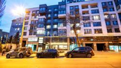 ������������ 1������� � �������� �� ���.��������� ���., 1-� ���� 11