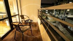 ������������ 1������� � �������� �� ���.��������� ���., 1-� ���� 10