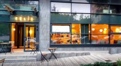 ������������ 1������� � �������� �� ���.��������� ���., 1-� ���� 12