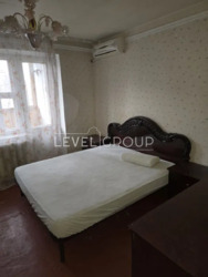 ����������� ������� �� ������� 2-������� �������� � ������� ��������� ������� ���������� �� ̳���������� �������� �� �������: ���. ���������� 8-10. ���� 13