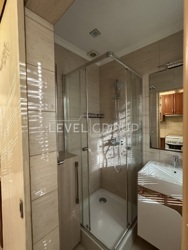 Продаж чудової 1к квартири в Шевченківському р-ні, пров. Делегатський 3/5. фото 4 Продаж чудової 1к квартири в Шевченківському р-ні, пров. Делегатський 3/5. фото 4