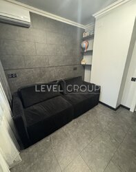 ������� 1-������� �������� � ������������� �������� � �� ���������� � 10 �� �� ����� ���� 3