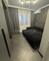 ������� 1-������� �������� � ������������� �������� � �� ���������� � 10 �� �� ����� ���� 1