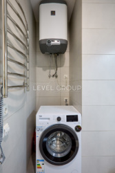 ������ 1-������� �������� � �������� �� ������� ���� 20