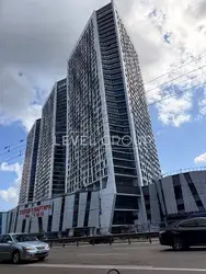 ������ 4-������� �������� � �� Manhattan city | ϳ� ���������� ���� 4