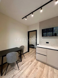 ЖК Софія Клубний держ програми фото 4 ЖК Софія Клубний держ програми фото 4