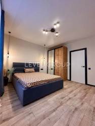 ЖК Софія Клубний держ програми фото 5 ЖК Софія Клубний держ програми фото 5