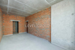  2   Edelweiss House  19