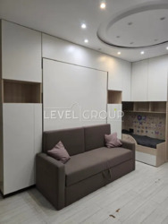  1-.       |  'ϳ '  5