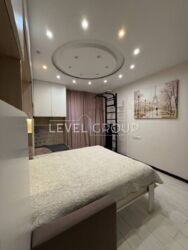  1-.       |  'ϳ '  6