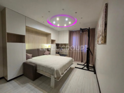  1-.       |  'ϳ '  7