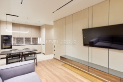 ЖК Great, сама видова 3к квартира в комплексі, ремонт 2025 року! фото 1 ЖК Great, сама видова 3к квартира в комплексі, ремонт 2025 року! фото 1