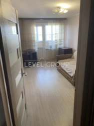 ������ 3-������� �������� �� ������� �����. �������, 30 ���� 13