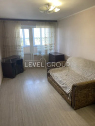 ������ 3-������� �������� �� ������� �����. �������, 30 ���� 14