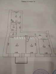 3������� �������� �� ���.������� 90/92 �.����� ������ ���� 10