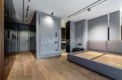 Продаж дизайнерської 3к квартири в ЖК Taryan Towers, Іоанна Павла II вул. (Патріса Лумумби), 12 фото 19 Продаж дизайнерської 3к квартири в ЖК Taryan Towers, Іоанна Павла II вул. (Патріса Лумумби), 12 фото 19