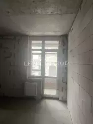  1   45 2   LookyanSky  8