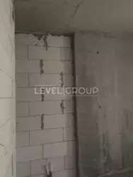  1   45 2   LookyanSky  9