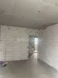  1   45 2   LookyanSky  7