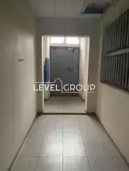 Продається квартира по вул. Гоголівська 6а, Шевченківський район. фото 1 Продається квартира по вул. Гоголівська 6а, Шевченківський район. фото 1