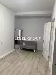 Продається квартира по вул. Гоголівська 6а, Шевченківський район. фото 3 Продається квартира по вул. Гоголівська 6а, Шевченківський район. фото 3