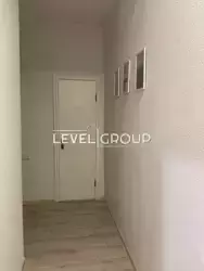 Продається квартира по вул. Гоголівська 6а, Шевченківський район. фото 2 Продається квартира по вул. Гоголівська 6а, Шевченківський район. фото 2