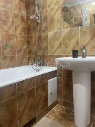 ����� ���� ����������� �������� 3-� �������� �� �������: ��� �����������, 8� ���������� ����� , ����� �������. ���� 21