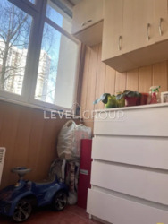 ����� ���� ����������� �������� 3-� �������� �� �������: ��� �����������, 8� ���������� ����� , ����� �������. ���� 20