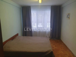 ������ ���������� ��������, ���.������� 7, �� ������ ���� 13