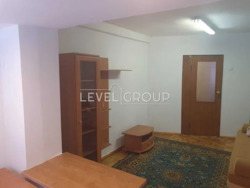 ������ ���������� ��������, ���.������� 7, �� ������ ���� 14