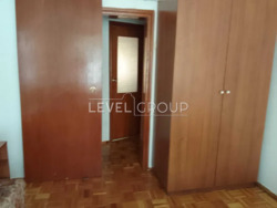 ������ ���������� ��������, ���.������� 7, �� ������ ���� 12