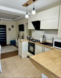 ������ 1� �������� 49.5 �� '�� ��������� ����� ' ���� 4