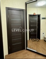 ������ 1� �������� 49.5 �� '�� ��������� ����� ' ���� 11