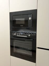 ��������� 2-� �������� � ���������, �� ����������� 3 ������� 10.1 �� ������� ��������� �쳺��� 15/23. ���� 7