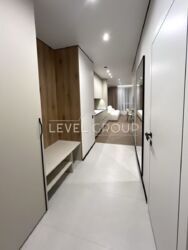 ��������� 2-� �������� � ���������, �� ����������� 3 ������� 10.1 �� ������� ��������� �쳺��� 15/23. ���� 8