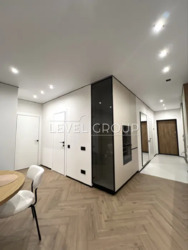 ��������� 2-� �������� � ���������, �� ����������� 3 ������� 10.1 �� ������� ��������� �쳺��� 15/23. ���� 9