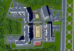   2, . , ѳ'  . ( ),  3, 47 ..  30