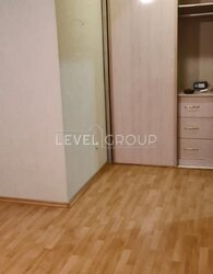 �������� � ����������� ����� �� ���.�������������� 8� ���� 17