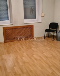 �������� � ����������� ����� �� ���.�������������� 8� ���� 16