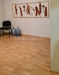 �������� � ����������� ����� �� ���.�������������� 8� ���� 15