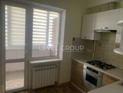 1-� �������� �� ������� ������: ���.����� ������, 75 ���� 4