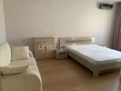 1-� �������� �� ������� ������: ���.����� ������, 75 ���� 3