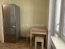 1-� �������� �� ������� ������: ���.����� ������, 75 ���� 5