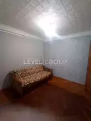 Продаж 2-кімнатної квартири по вул. Єреванській фото 20 Продаж 2-кімнатної квартири по вул. Єреванській фото 20