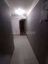 Продаж 2-кімнатної квартири по вул. Єреванській фото 21 Продаж 2-кімнатної квартири по вул. Єреванській фото 21