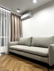 1-������� �������� � �� '4U' � � ������������� �������� �� �������! ���� 2