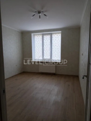 Продаж 2-кімнатної квартири в ЖК Сонцтаун фото 3 Продаж 2-кімнатної квартири в ЖК Сонцтаун фото 3