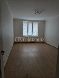 Продаж 2-кімнатної квартири в ЖК Сонцтаун фото 2 Продаж 2-кімнатної квартири в ЖК Сонцтаун фото 2