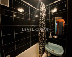 ������ 3-������� �������� �� ������� ���. �����������, 8 ���� 16